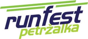 runfest